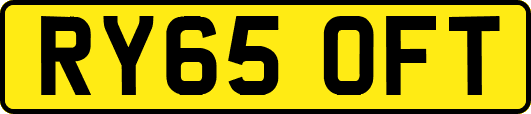 RY65OFT