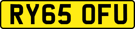RY65OFU