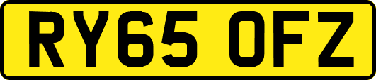 RY65OFZ