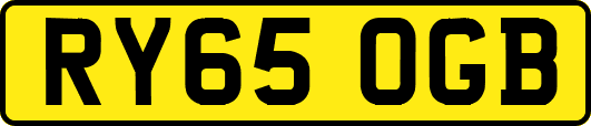 RY65OGB