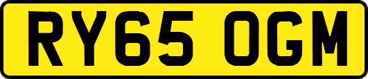 RY65OGM