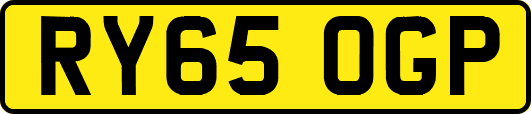 RY65OGP