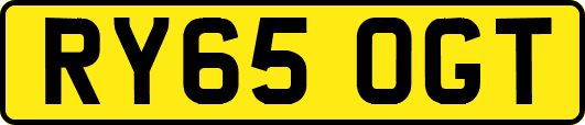 RY65OGT