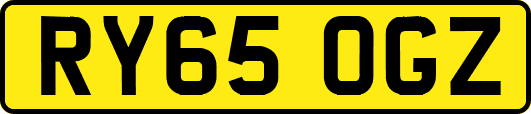 RY65OGZ