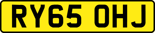 RY65OHJ