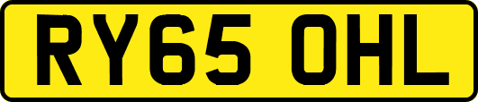 RY65OHL