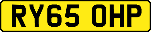 RY65OHP