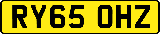 RY65OHZ