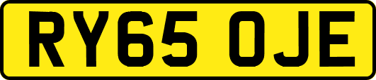 RY65OJE