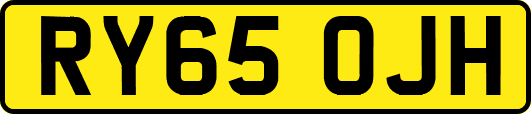 RY65OJH