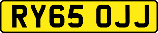 RY65OJJ