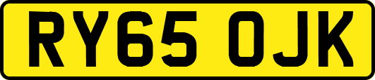 RY65OJK