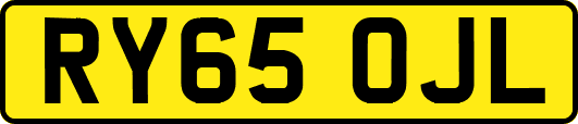 RY65OJL