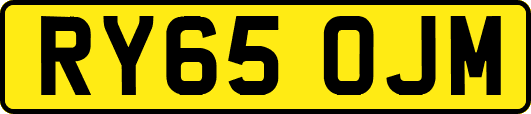 RY65OJM