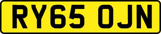 RY65OJN