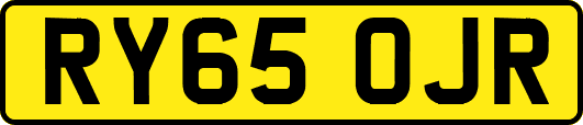 RY65OJR