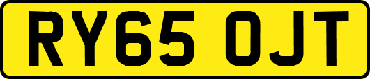 RY65OJT