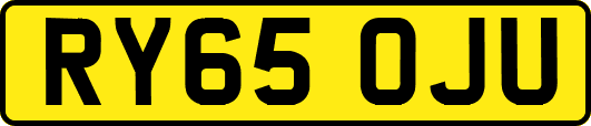 RY65OJU
