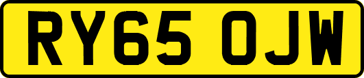 RY65OJW