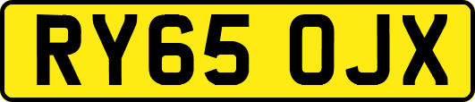 RY65OJX