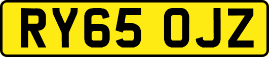 RY65OJZ