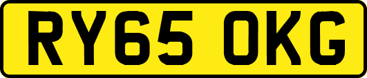 RY65OKG