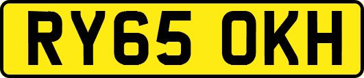 RY65OKH