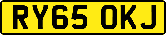 RY65OKJ