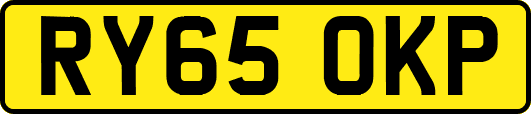 RY65OKP