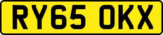 RY65OKX