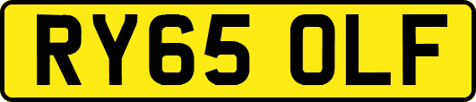 RY65OLF