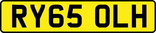 RY65OLH