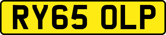 RY65OLP