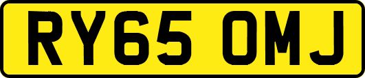 RY65OMJ