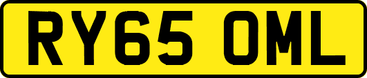 RY65OML