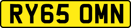 RY65OMN