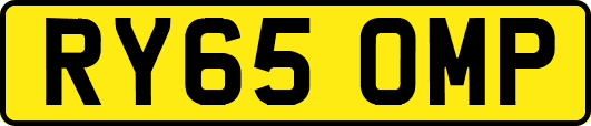 RY65OMP