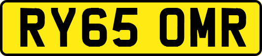 RY65OMR