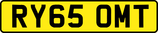 RY65OMT