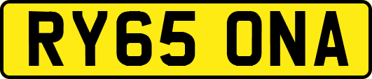 RY65ONA