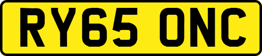 RY65ONC