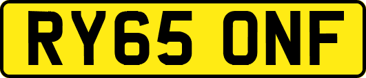 RY65ONF