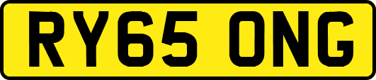 RY65ONG