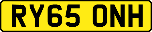 RY65ONH