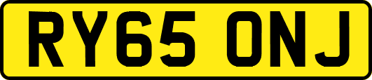 RY65ONJ