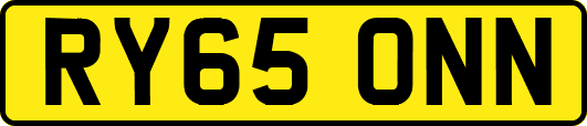 RY65ONN