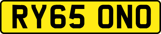 RY65ONO