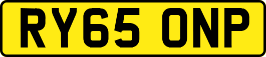 RY65ONP