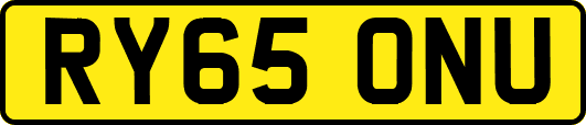 RY65ONU