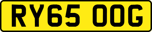 RY65OOG